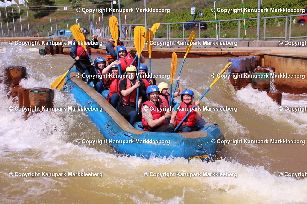 30.05.2025 15Uhr0056 | fotodienst-kanupark - Realisiert mit Pictrs.com