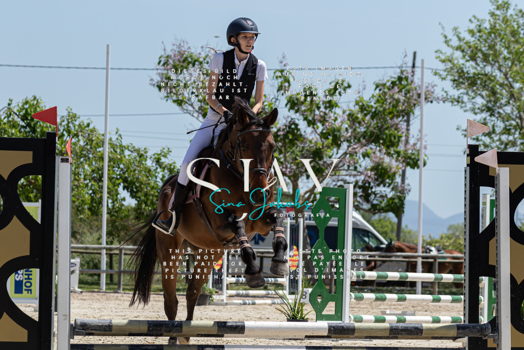 IMG_0361 | s-jay-photography - Realisiert mit Pictrs.com