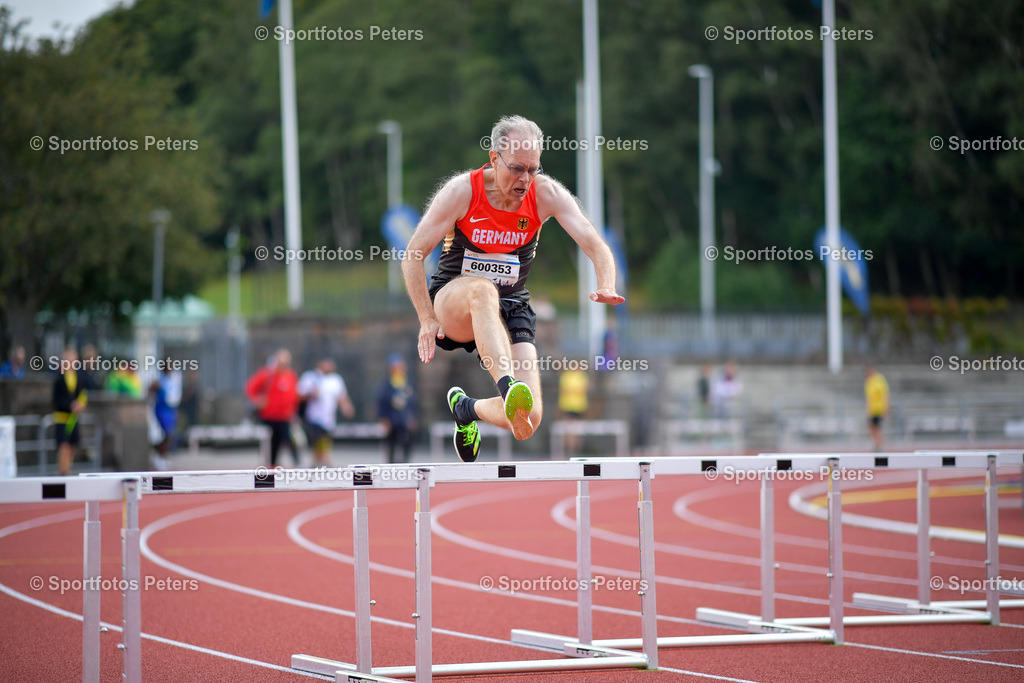 WMAC 2024 - Day 3_102 | World Masters Athletics Championship am 15.08.2024 in Gotheburg; SpeerwurfPhoto: Kai Peters - Realisiert mit Pictrs.com