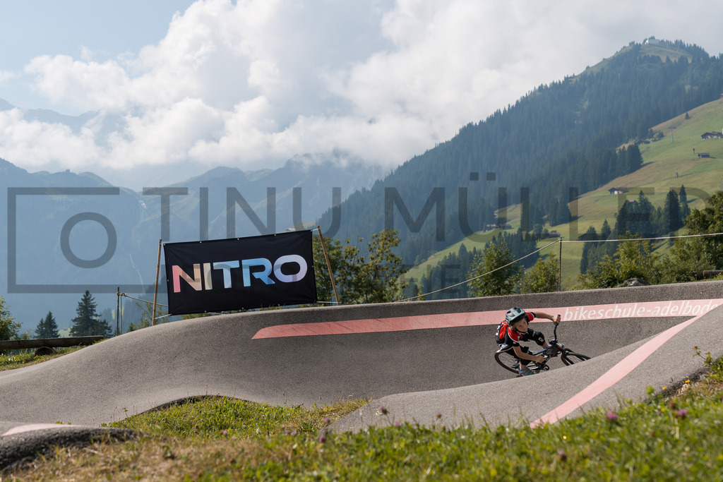 DSC08633 | Tinu Müller Fotografie- Bildershop - Realisiert mit Pictrs.com