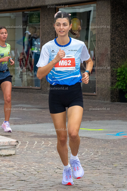 8. Internationaler Kärnten Marathon - Marathon | Bildershop von pixelworld.at - Realisiert mit Pictrs.com