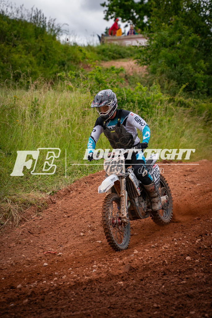 DSC06785 | fourtyeightmedia - Realisiert mit Pictrs.com