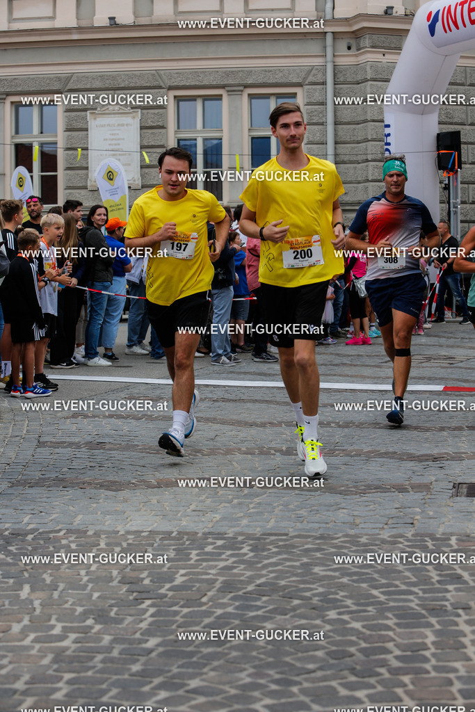 _IPS3158 | Sportfoto event-gucker Herbert Scherer
