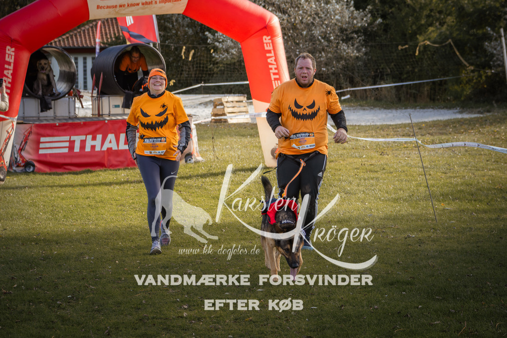 1323_ZZ90414-2 | kk-dogfotos