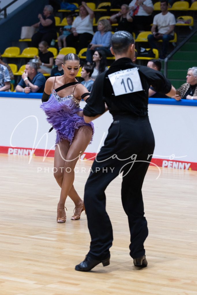 100666 | milagro-photography