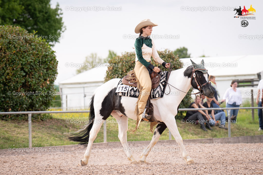 LMB09913 | BS-foto
