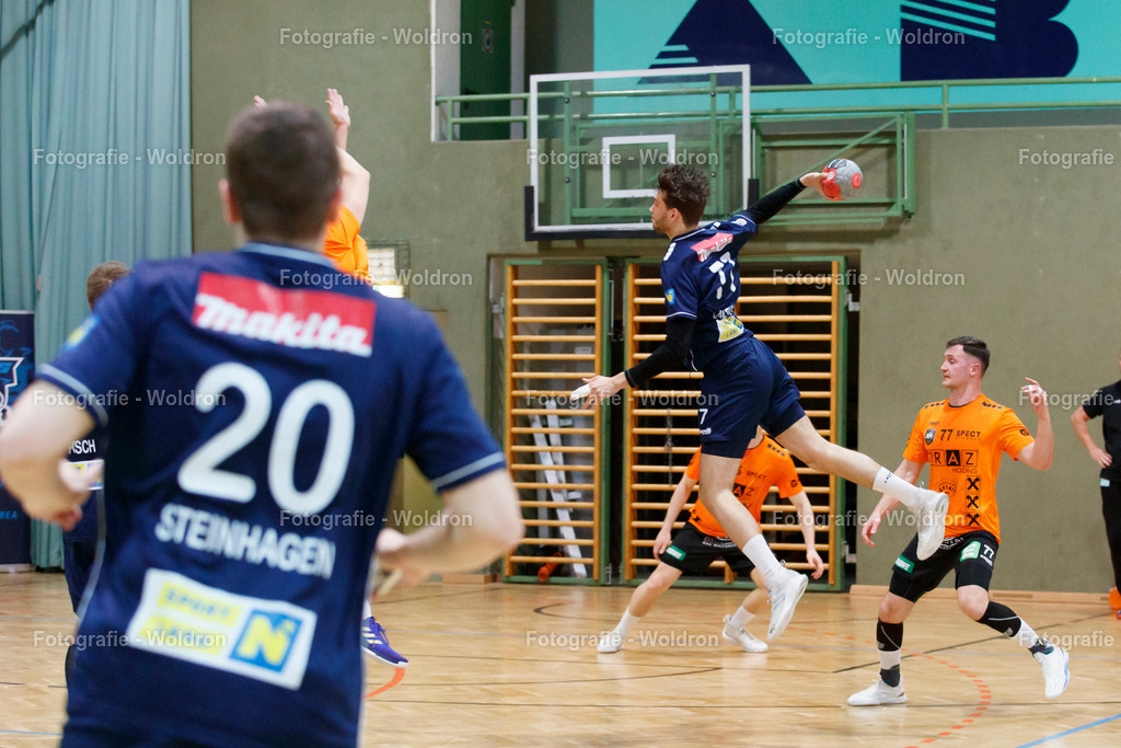 _20I3972 | Fotografie Woldron