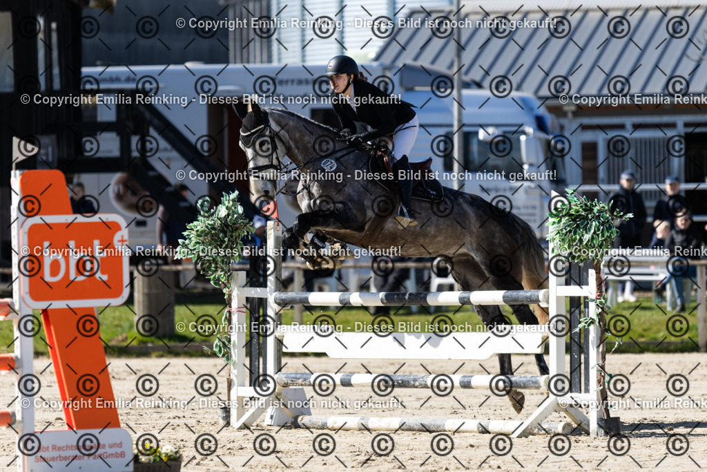 CL5A2810 | Emilia Reinking Fotografie - Realisiert mit Pictrs.com