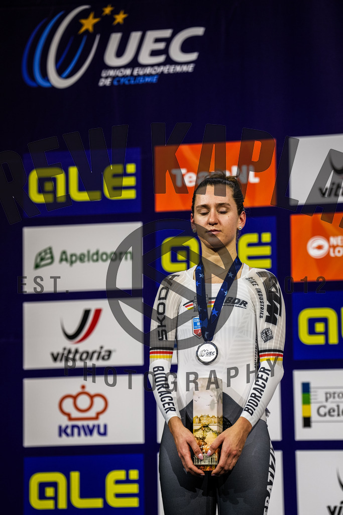 DKP-03707 | Drew Kaplan Photography