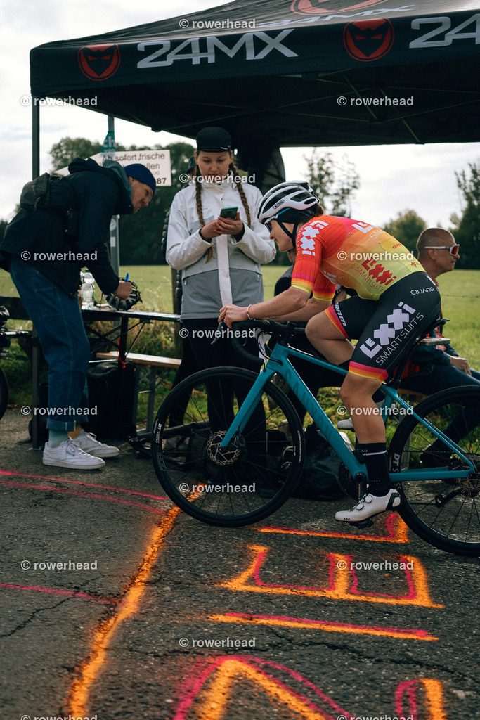 20240928_PaulHense-Rampensau_R28_S0318_DSC03032 | rowerhead - Realisiert mit Pictrs.com