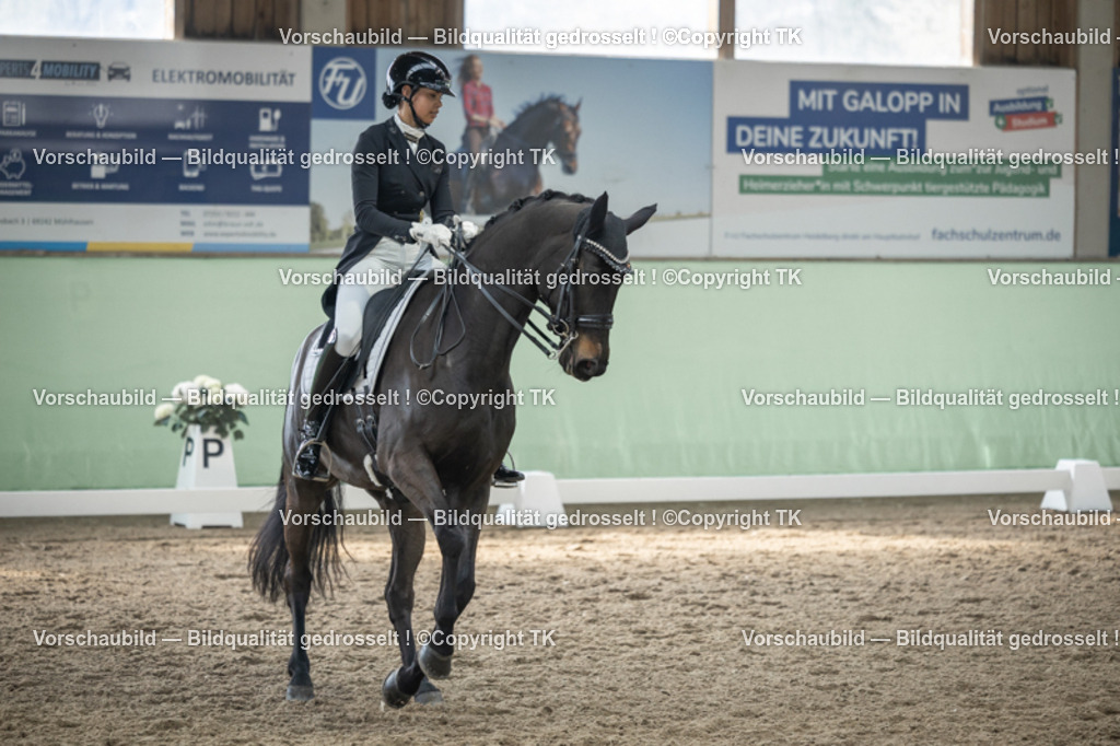 _D5A4777 | Emotionale Pferde- & People-Fotografie rund um Heidelberg, Leimen & Umgebung. Natürliche Fotos von Pferd, Mensch & Familie. Jetzt Termin sichern!