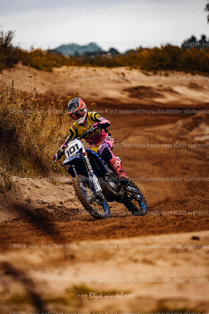 E68A1355 | blick_win_kel