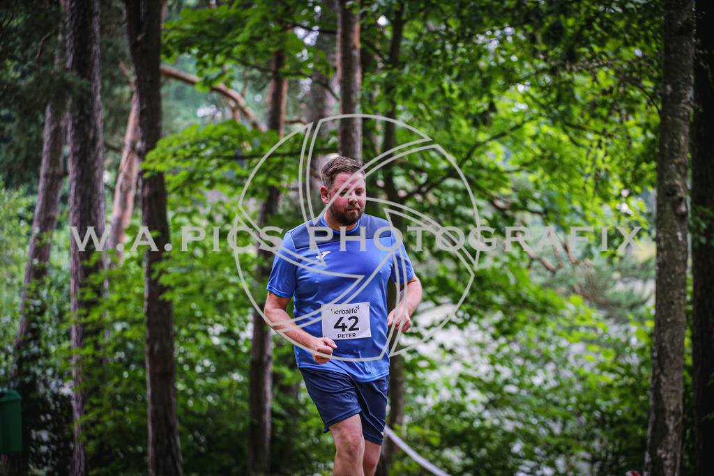 ..... | AUSTRIA,Litschau, Herbalife 5k Litschau  , Image shows: Photo: WAPICS / Willdoner Andreas