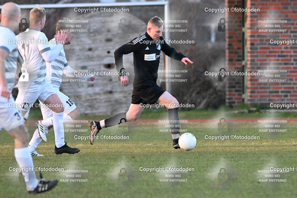 DSC_3353 | fotododen.de präsentiert ein umfangreiches Sportfoto Archiv mit Aufnahmen aus verschiedenen Sportarten im Raum Ostfriesland.