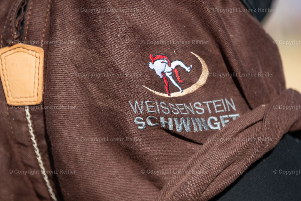 Schwingen -  230722 Weissenstein 2023 | Weissenstein bei Solothurn, 22.7.23, Schwingen - 230722 Weissenstein.