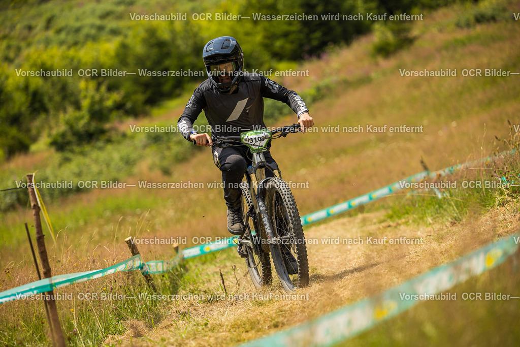 Enduro One Schulenberg Sonntag R6-2137 | OCR Bilder Fotograf Eisenach Michael Schröder