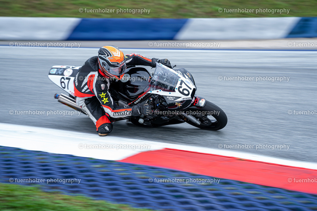 fuernholzer_220828-C2-183 | © Christian Fuernholzer (fuernholzer photography)