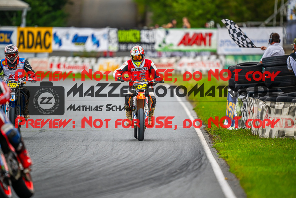 MaZZes_FotoMatrix_230813_4393 | S2