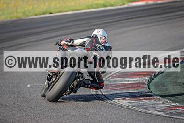 spof6829 | Professionelle Fotos von Sportveranstaltungen, aber auch Hochzeiten und anderen Events. - Realisiert mit Pictrs.com
