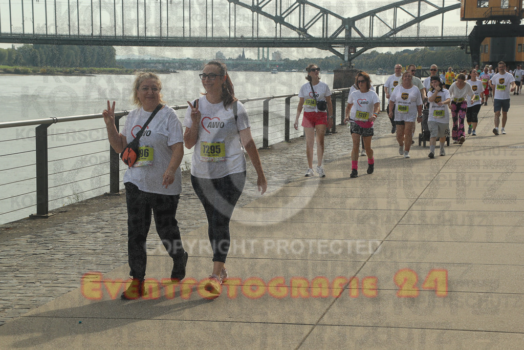 250920_1333_EX2_4302 | Eventfotografie 24Sport- und Eventfotografie