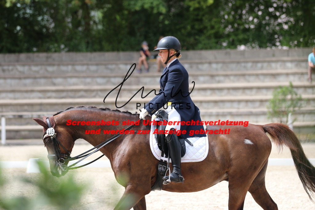 IMG_1787 | lmwpictures - Realisiert mit Pictrs.com