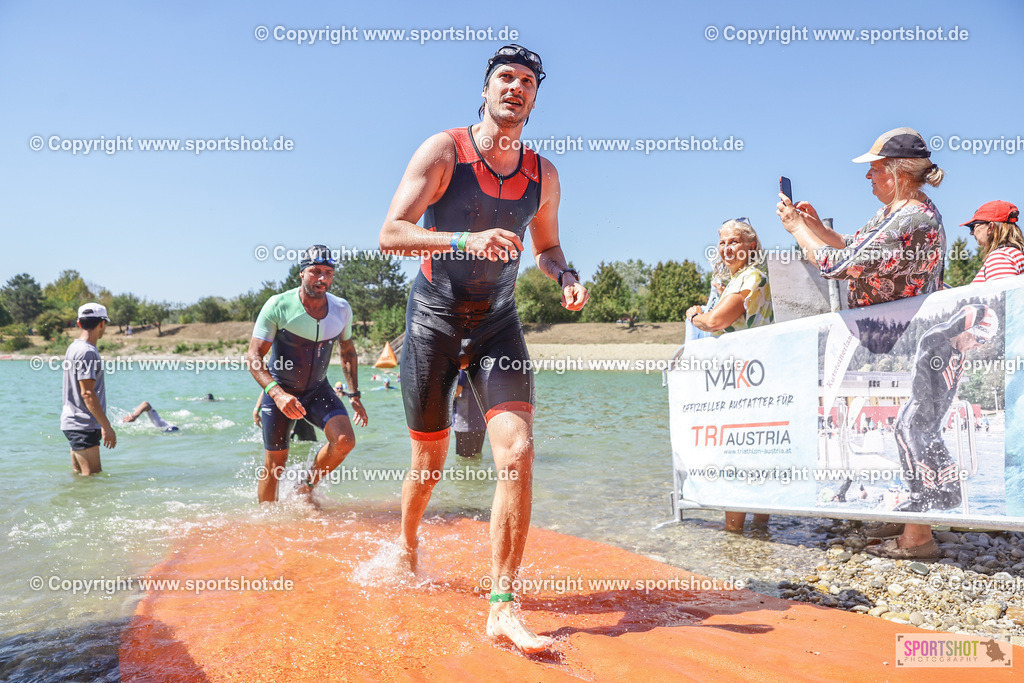 NAG12706 | Gerasdorf Triathlon 2026 #p3event_agentur #gerasdorftriathlon #triathlongerasdorf #p3triathlon #yourpictrs #sportshot_your_pictrs