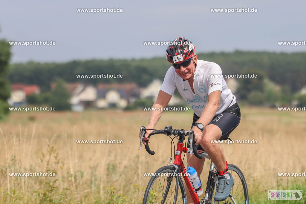 7Z2A1955 | Erlangen Triathlon                                             #sportshot_your_pictrs                                      @Sportshotphotography                                    #yourpictrs                                                        Photo Credit: www.sportshot.de
