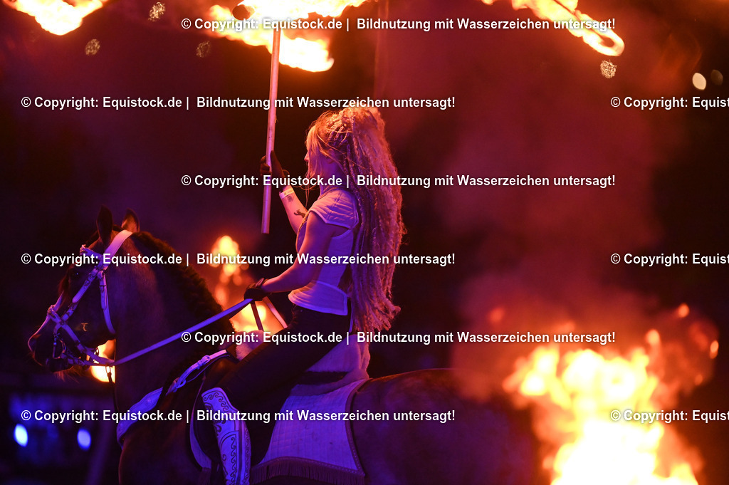 20240517_Lange-Pferdenacht_1125 | Foto: Thomas Hartig