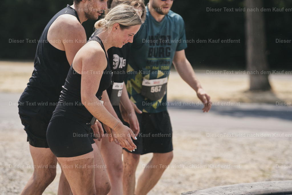 rocktherace_et_2026_09_24-496 | Shop für Fotos von Sportevents z.B. Obstacle Course Racing, OCR, Triathlon, Trail Run und MTB - Realisiert mit Pictrs.com