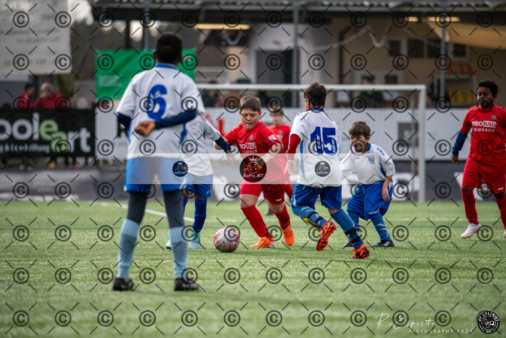 20240316_KS-Turnier E-Jun.0830_1053_015 | Sport und Naturfotografie von Roberto Esposito zeigt echte Momente Bewegung und die Schönheit der Natur. Ausdrucksstarke Bilder schaffen Emotionen.