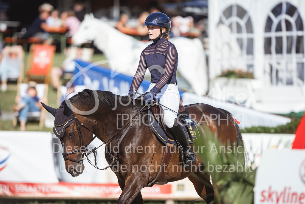 240711_BHO_M1-Spr-1-677 | Deine schönsten Turniermomente als professionelle Fotos! Entdecke hochwertige Pferdesport-Fotografie im Online-Shop. Jetzt Fotos finden & bestellen!