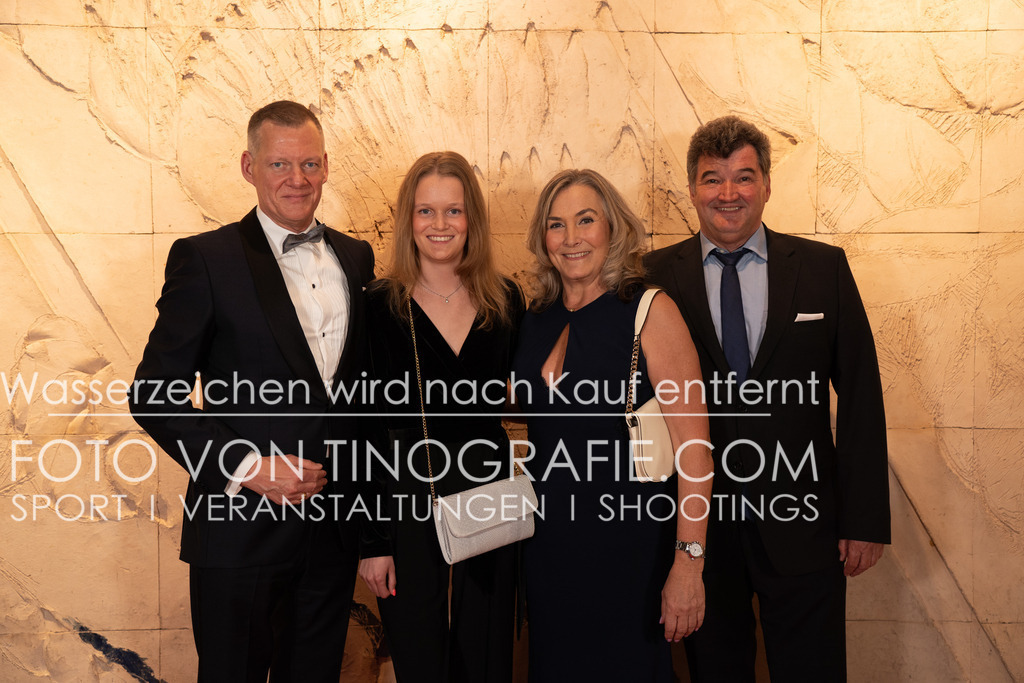 CCC_Ball26_Teppich_byTINOGRAFIE-62 | (c) TINOGRAFIE.COM
