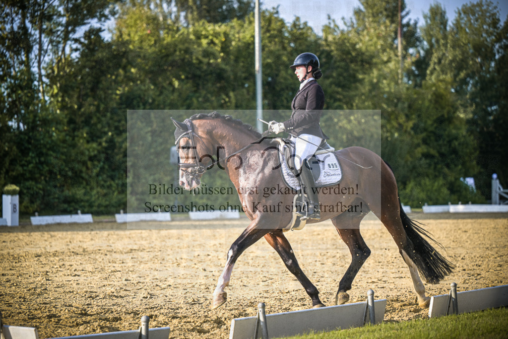 DOS_1634 | Entdecke hochwertige Reitturnierfotos von Foto Oger. Professionell, emotional und authentisch – jetzt Lieblingsmomente im Shop bestellen.Deutschlandweite Turnierfotografie. - Realisiert mit Pictrs.com