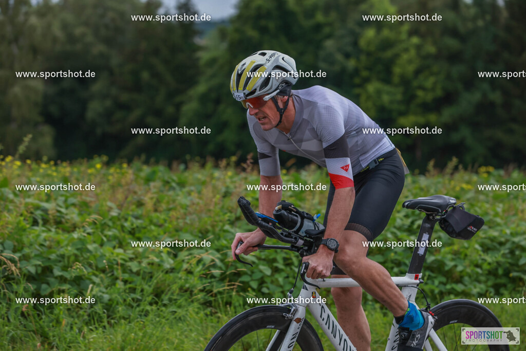 007A7946 | Wörthsee Triathlon                                              #sportshot_your_pictrs                                    #your_pictrs                                                       @Sportshotphotography                                   Photo Credit: www.sportshot.de