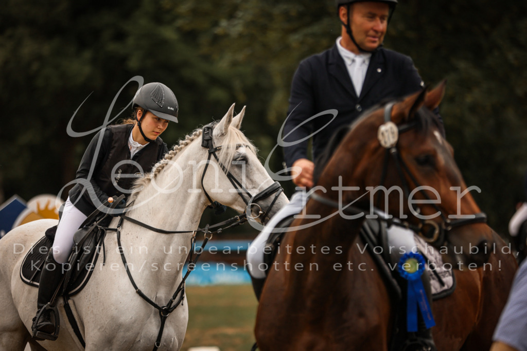 20.SoAS00413 | Leoni Ertmer Photography - Realisiert mit Pictrs.com