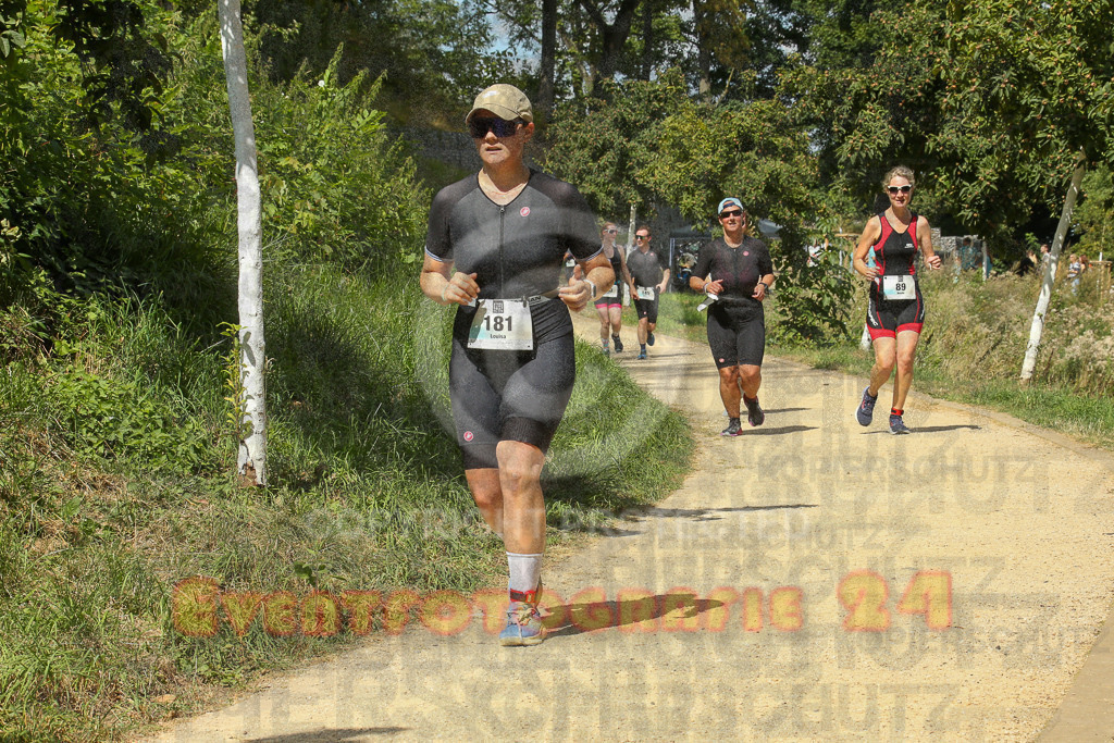 250824_1248_EX1_0626 | Sportfotografie im Rhein-Sieg Kreis, Köln, Bonn, NRW, Rheinland Pfalz, Hessen, etc. Unser Tätigkeitsfeld umfasst den Laufsport vom Volkslauf über den Marathon, Duathlon, Triathon bis zum Ultralauf wie Kölnpfad Ultra oder Schindertrail.