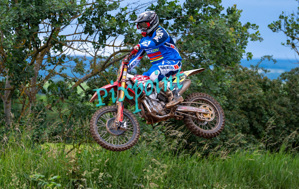 DAMCV-MX Cup Wisskirchen-67 | pixpoint - Realisiert mit Pictrs.com