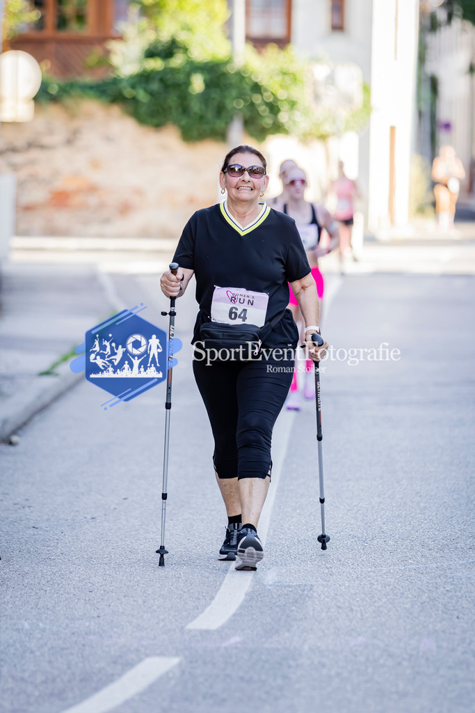 IMAG6388 | SportEventFotografie - Roman Stoiber