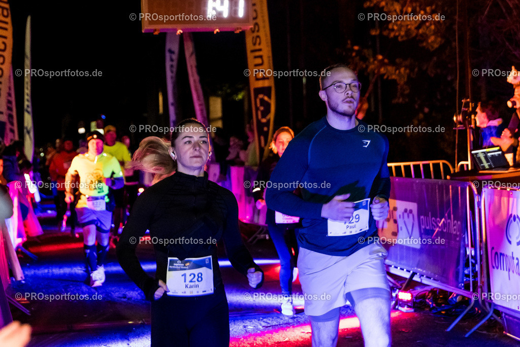 Computacenter Martinslauf; 06.11.2025 | Impressionen Computacenter Martinslauf, Sinsdorf 06.11.2025