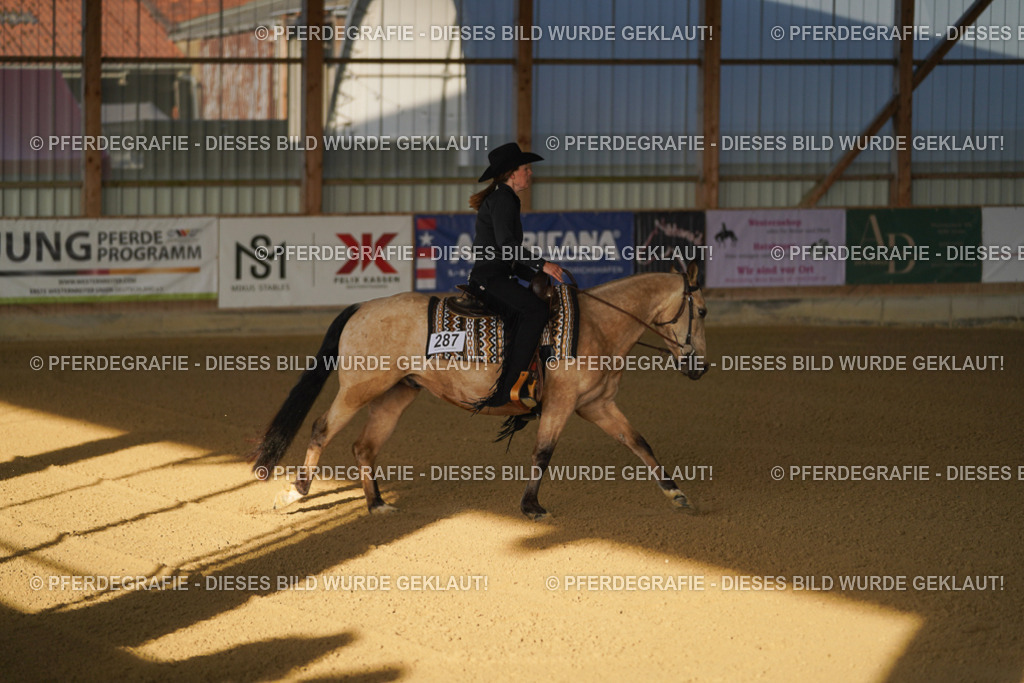 DSC07783 | Pferdegrafie