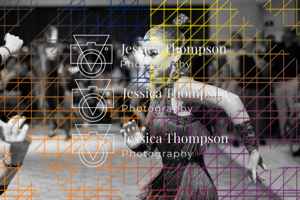 IMG_0781-2 | jessicathompsonphotography - Realisiert mit Pictrs.com