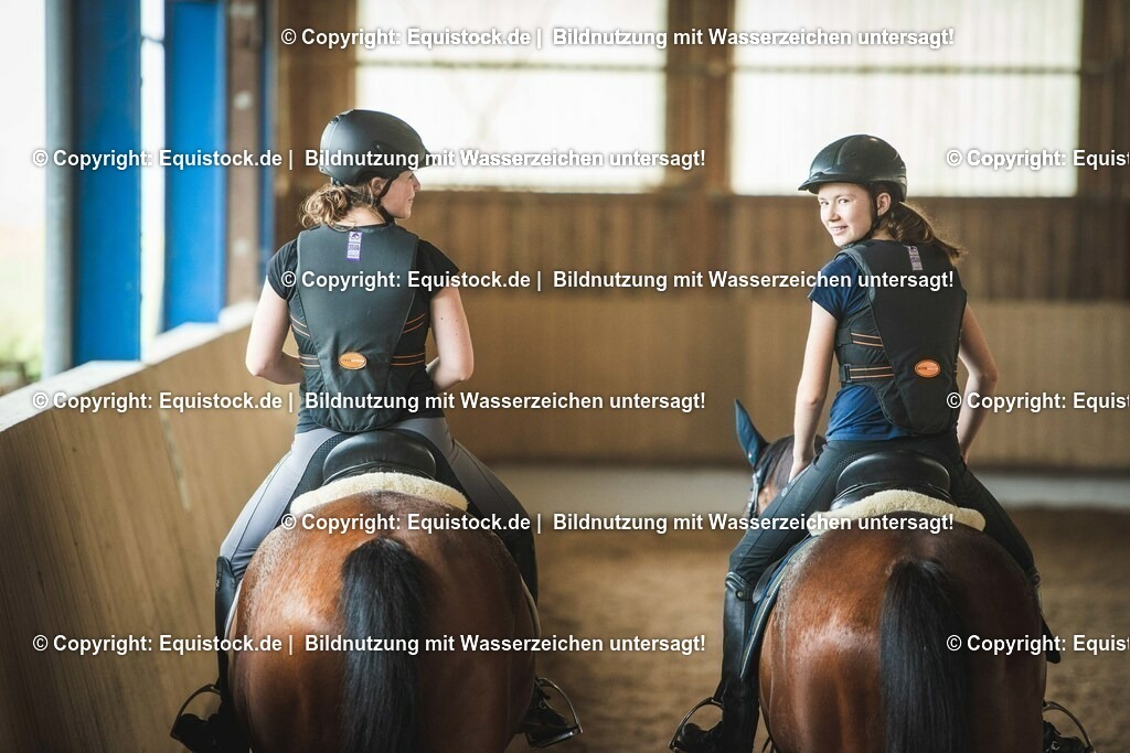 20190811_Sturzweste_0021 | equistock