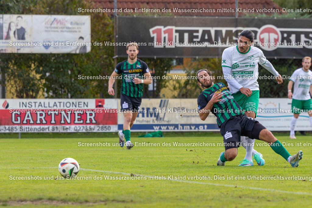 7K3A7759 | 2. Landesliga West - 10. Runde