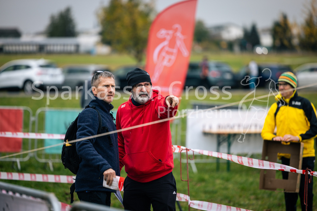 SparkassenCross2025-23 | sparkassencross