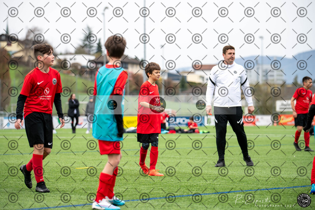 20240317_KS-Turnier D.Jun.0830_1053_046 | Sport und Naturfotografie von Roberto Esposito zeigt echte Momente Bewegung und die Schönheit der Natur. Ausdrucksstarke Bilder schaffen Emotionen.