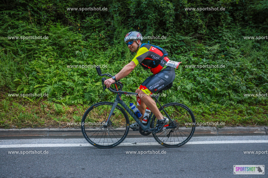 AR6_0199 | Austria eXtreme Triathlon #austriaextremetriathlon #yourpictrs #sportshot_your_pictrs @Sportshotphotography Copyright: www.sportshot.de