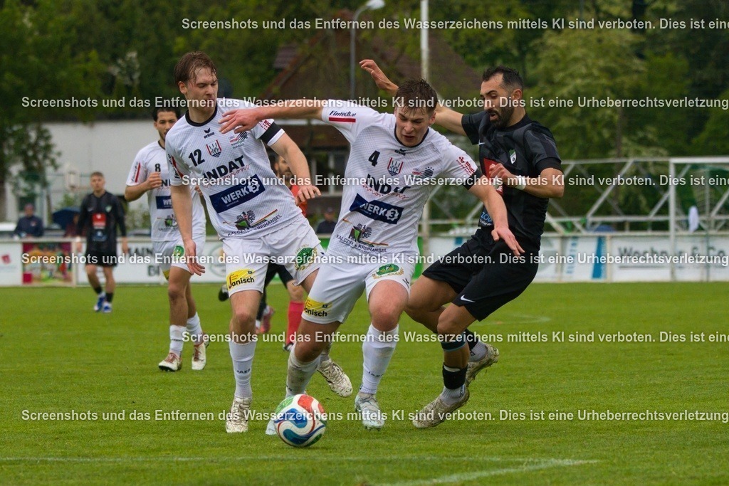 7K3A9186 | Professionelle Sportfotos aus Österreich. Für Sport und Presse – jetzt deine Fotos entdecken und bestellen!