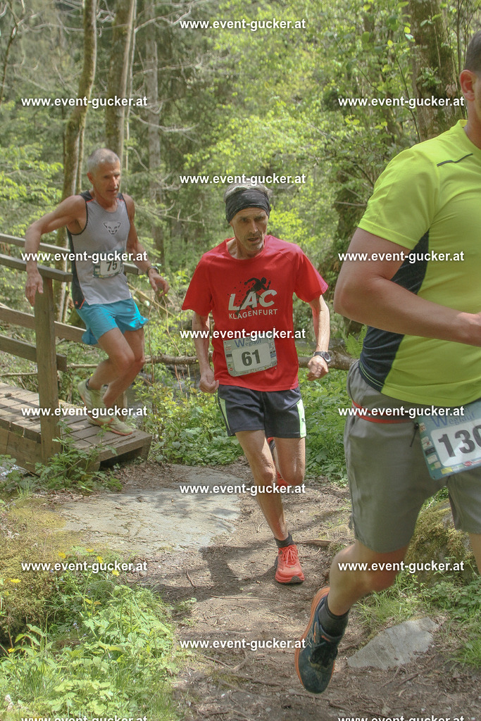 MARI9762 | Sportfoto event-gucker Herbert Scherer
