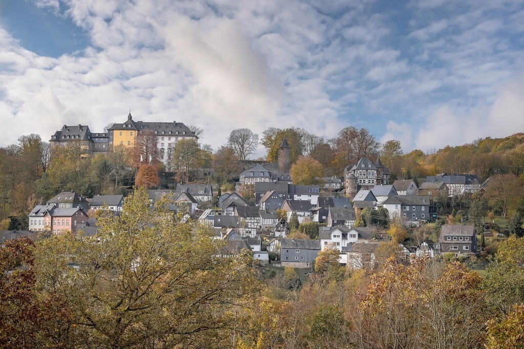 Freusburg | fototour-deutschland - Realisiert mit Pictrs.com