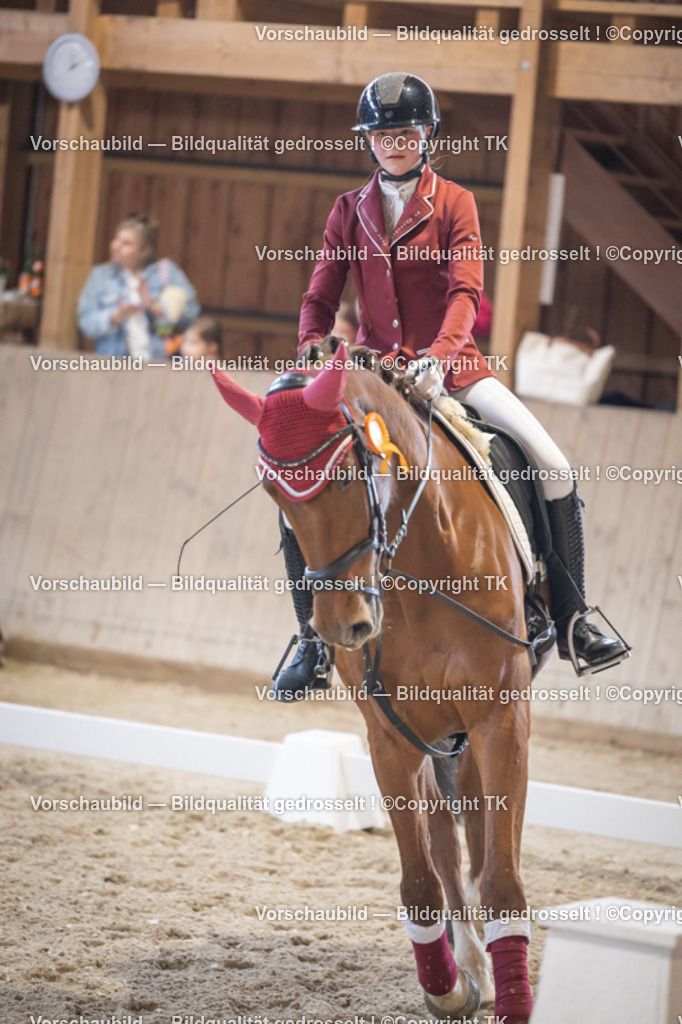 _D5A5601 | Emotionale Pferde- & People-Fotografie rund um Heidelberg, Leimen & Umgebung. Natürliche Fotos von Pferd, Mensch & Familie. Jetzt Termin sichern!